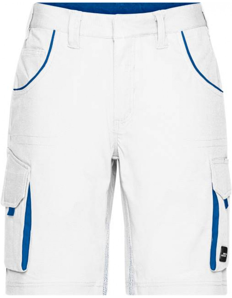 Pantaloni scurti de lucru Bermuda